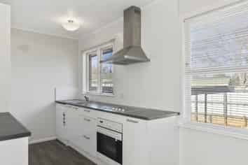 25B Aurora Terrace, Hillcrest