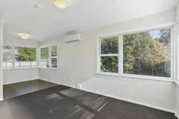 25B Aurora Terrace, Hillcrest