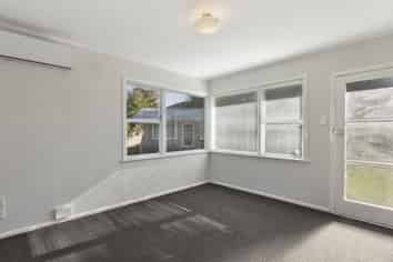 25B Aurora Terrace, Hillcrest
