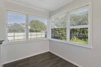 25B Aurora Terrace, Hillcrest