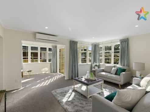 56 Dyer Street, Epuni