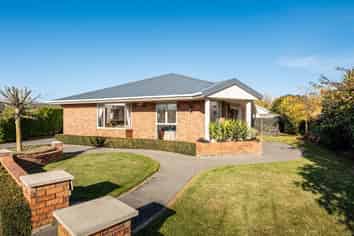 10 Autumn Place, Redwood