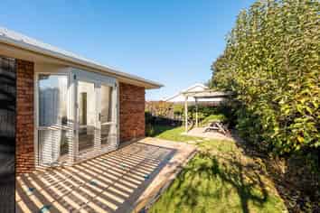 10 Autumn Place, Redwood