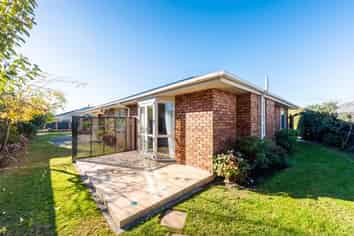 10 Autumn Place, Redwood