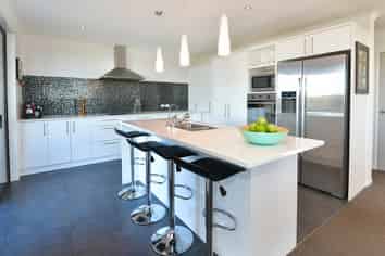 184 Wade River Road, Arkles Bay