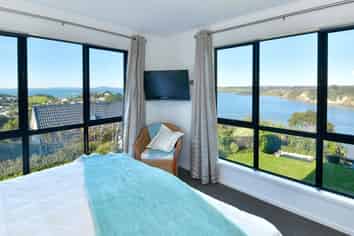 184 Wade River Road, Arkles Bay