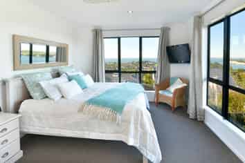 184 Wade River Road, Arkles Bay