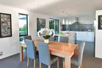 184 Wade River Road, Arkles Bay