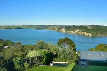 184 Wade River Road, Arkles Bay