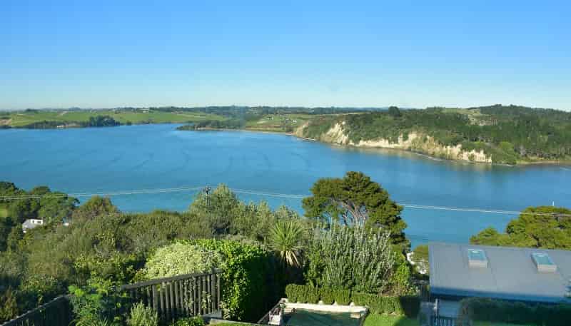 184 Wade River Road, Arkles Bay