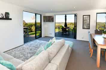 184 Wade River Road, Arkles Bay