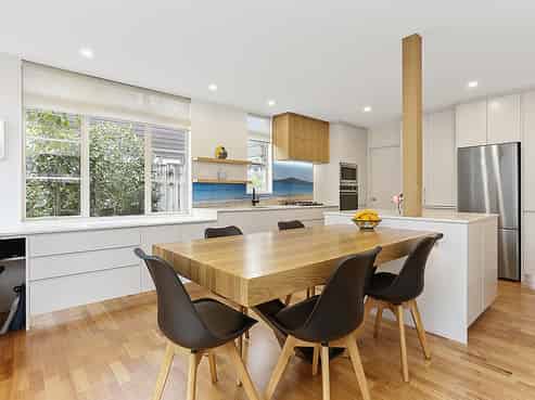 1/4a Bracken Avenue, Takapuna