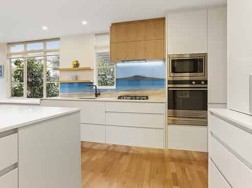 1/4a Bracken Avenue, Takapuna