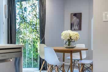 18 Kimberley Way, Khandallah