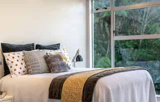 18 Kimberley Way, Khandallah