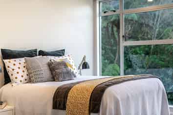 18 Kimberley Way, Khandallah