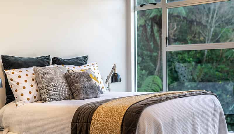 18 Kimberley Way, Khandallah