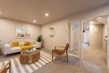 18 Kimberley Way, Khandallah