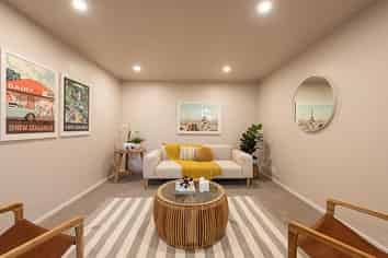 18 Kimberley Way, Khandallah