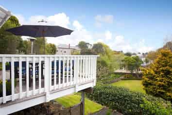 542 Mount Eden Road, Mount Eden