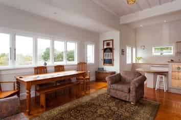 542 Mount Eden Road, Mount Eden