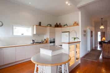 542 Mount Eden Road, Mount Eden