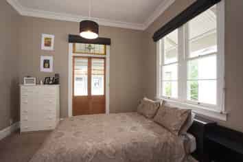 542 Mount Eden Road, Mount Eden