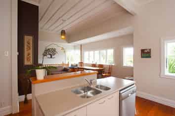 542 Mount Eden Road, Mount Eden