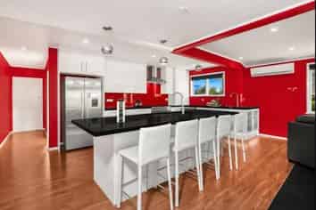 127 Rowandale Avenue, Manurewa