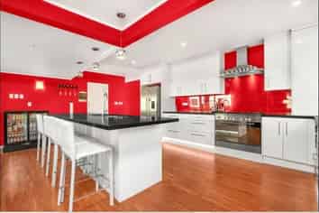 127 Rowandale Avenue, Manurewa