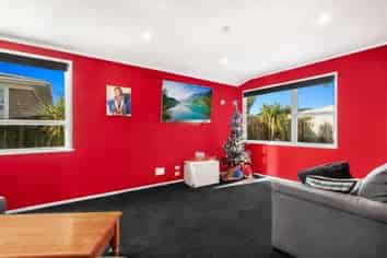 127 Rowandale Avenue, Manurewa