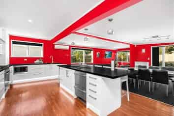 127 Rowandale Avenue, Manurewa