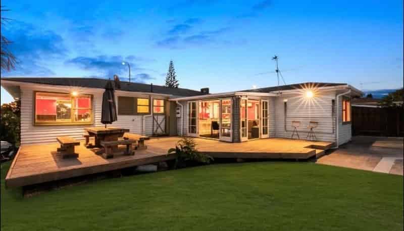 127 Rowandale Avenue, Manurewa