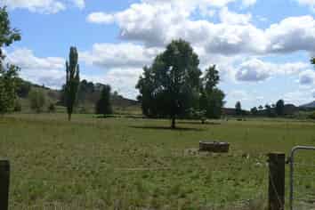 671 Kawhia Road, Otorohanga