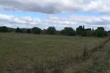 671 Kawhia Road, Otorohanga