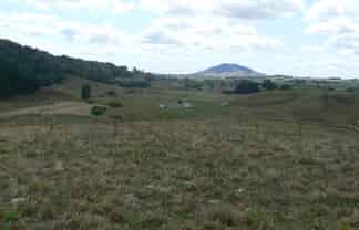 671 Kawhia Road, Otorohanga