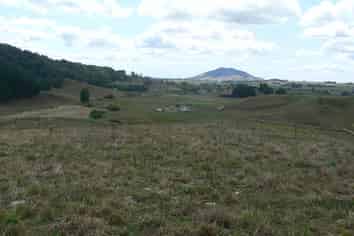 671 Kawhia Road, Otorohanga