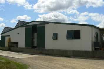 671 Kawhia Road, Otorohanga