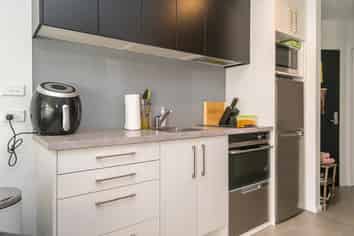 13/97 Filleul Street, Dunedin Central