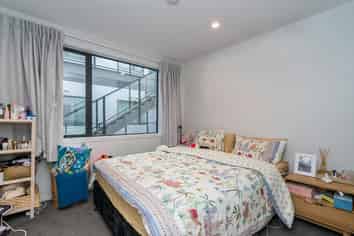 13/97 Filleul Street, Dunedin Central