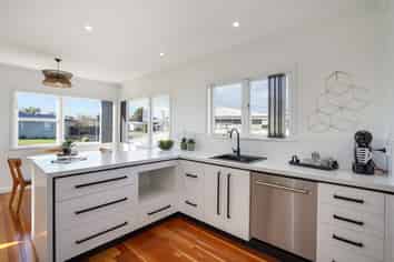 10 Hurley Place, Awapuni