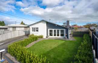 10 Hurley Place, Awapuni