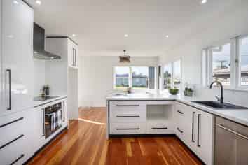 10 Hurley Place, Awapuni