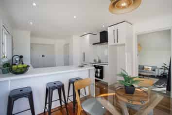 10 Hurley Place, Awapuni