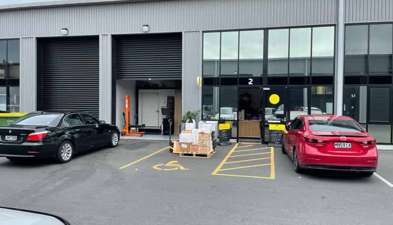 2/4 Ashley Place, Papamoa