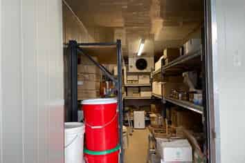 For Sale - Quality modern Industrial unit