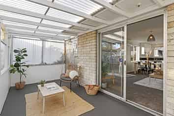 83b Hay Street, Bromley
