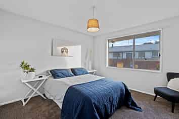 83b Hay Street, Bromley