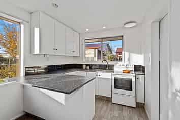 83b Hay Street, Bromley