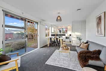 83b Hay Street, Bromley